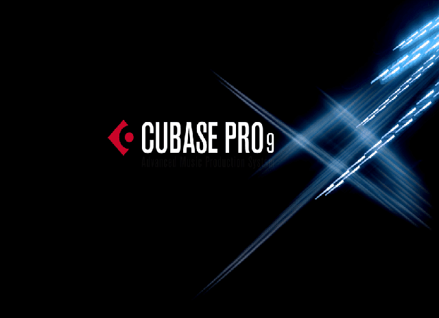 Cubase Pro 9.5.50 (2019) Español [MEGA]