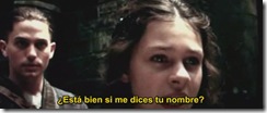 The.Last.Airbender.2009.TeleSync.AC3.XviD.V.O.Sub.Spanish.[www.SubEstrenos.com][(026608)16-42-51]
