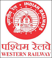 80 Posts - Indian Western Railway - RRC WR Recruitment 2021 - Last Date 21 November