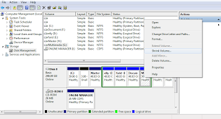 Cara Mudah Partisi Hardisk Windows 7 Lengkap Disertai Gambar2