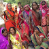 Ghazipur: संदिग्ध हाल में विवाहिता का मिला शव, स्वजन फरार