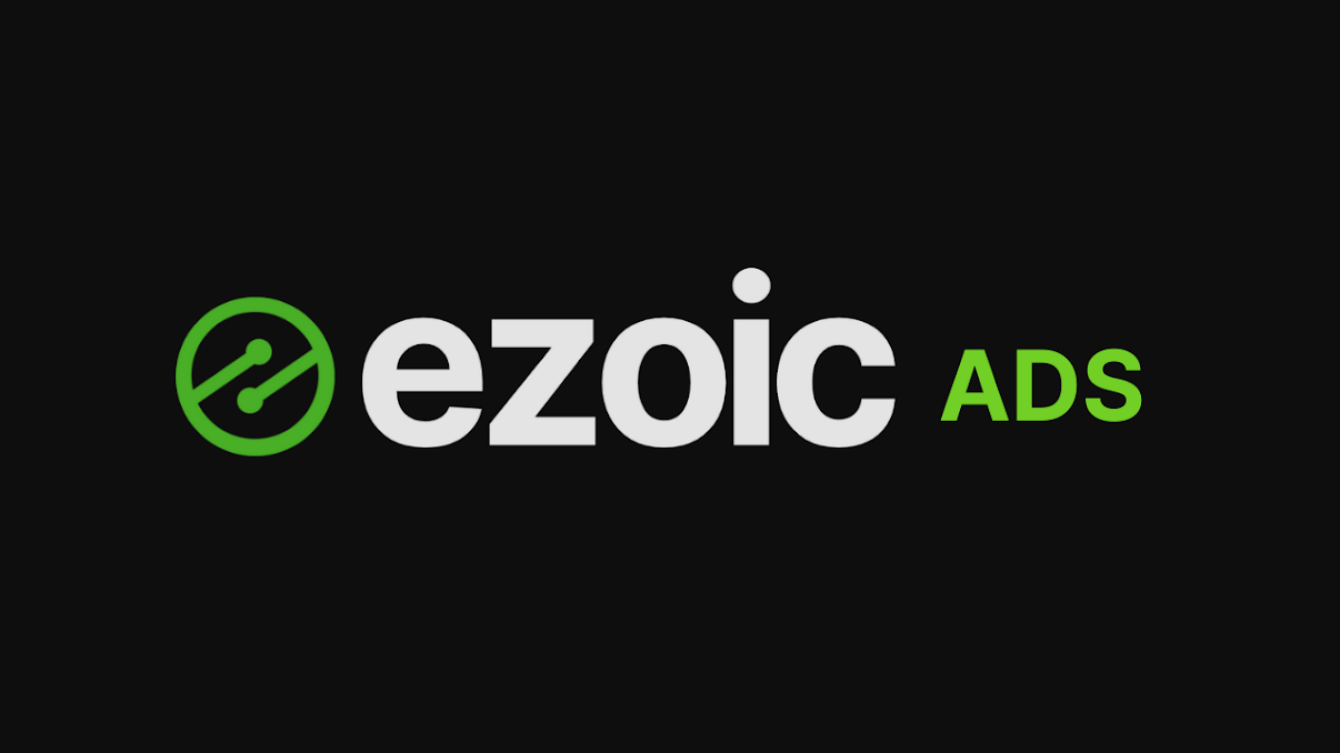 How Much Does Ezoic Pay Per 1,000 Page Views?