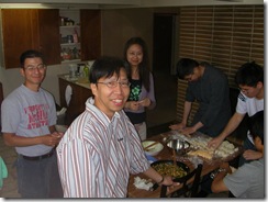 DSCN4064