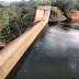 PE - CHUVAS AJUDAM A RECUPERAR MANANCIAIS QUE ABASTECEM CIDADES DA MATA SUL. VITÓRIA DE SANTO ANTÃO, ESCADA, RIBEIRÃO, RIO FORMOSO E SIRINHAÉM TIVERAM OS MANANCIAIS BENEFICIADOS COM INCREMENTO DE ÁGUA.