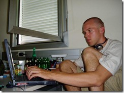 cern_001