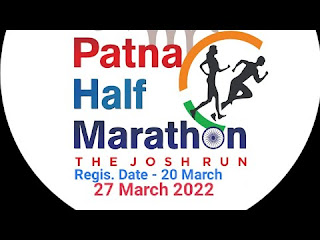 patna-half-marathon-from-27-patna