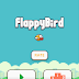 Tải Game Flappy Bird