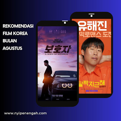 nonton film korea romantis film korea terbaru 2023 romantis rekomendasi film korea terbaru