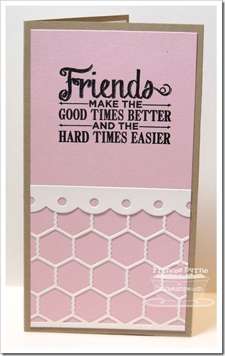 C4C184-Chalkboard2-wm
