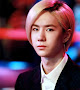 Private Shushan Gakuen Wang Yibo