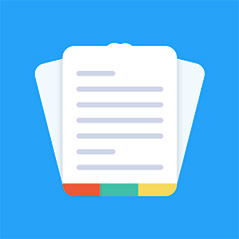 Flashcards - Ghi nhớ & Học tập - Tải app trên Google Play a