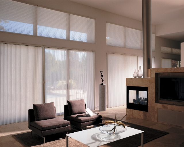 WINDOW Treatment Ideas for Sliding GLASS Patio Doors Pictures | Home Car Window Glass Tint Film