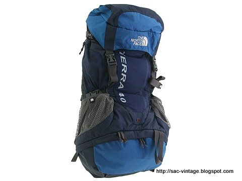 Sac vintage:vintage-1304692