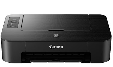 The Advantages of the Canon PIXMA TS207 Printer