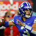 College Football Preview 2022: 18. BYU Cougars