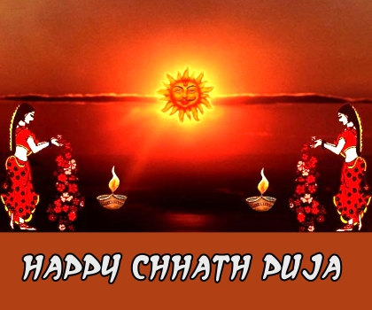 best wallpaper of chhath puja 2016