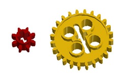 G1