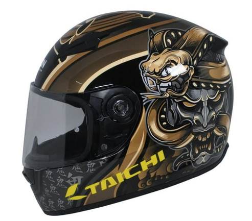 helm buat nmax merk Cargloss Sircon CR Taichi