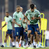 Escalação da Seleção: com Vini Júnior e Paquetá, Brasil terá time inédito na estreia da Copa
