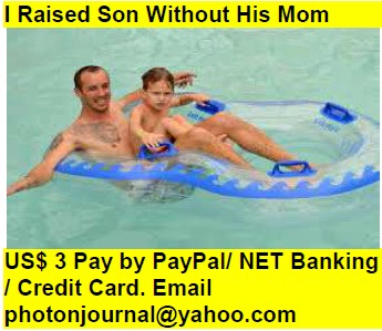  I Raised Son Without His Mom Book Store Hyatt Book Store Amazon Books eBay Book  Book Store Book Fair Book Exhibition Sell your Book Book Copyright Book Royalty Book ISBN Book Barcode How to Self Book 