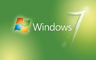 Windows 7 Wallpapers,Fantastic Wallpapers 2012,Desktop Wallpapers,New Wallpapers,2012 Wallpapers,2012 Windows Wallpapers,New Windows 7 Wallpapers