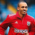 Osaze Odemwingie is set for a return to the pitch the season appears over for Victor Moses.