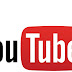 3 Website Download Video di Youtube