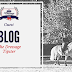 [Guest Blog] Is being a GREAT RIDER out of your reach? by The Dressage Tipster