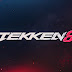 Análise | Tekken 8 - Mais que Pronto para a Próxima Luta!