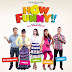 How Funny (2016) Nepali Movie Online