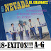 GRUPO NEVADA - 18 EXITOS