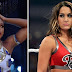 Nikki Bella ataca a WWE por la derrota de Bianca Belair en SummerSlam