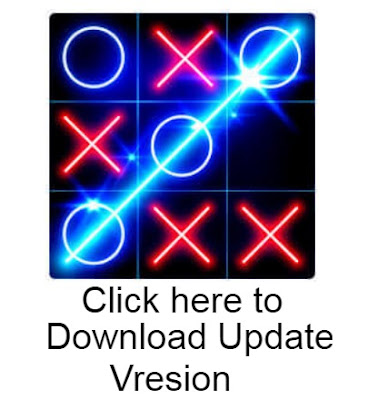 How To Play Tic Tac Toe Game Online Free 