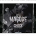 AUDIO Zzero Sufuri – Magode Choke Mp3 download