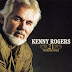 Lady  - Kenny Rogers