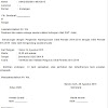 Contoh Surat Resmi Undangan Osis / Contoh Surat Resmi Osis Sma - Cara Ku Mu / Surat undangan adalah salah satu surat yang memuat ajakan kepada seseorang atau kelompok untuk menghadiri kegiatan tertentu.