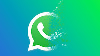 Cancellare immagini WhatsApp da gruppi e chat per liberare memoria