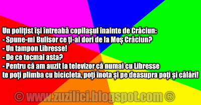 Bancuri Noi cu Bula, Bancuri Tari cu Bula,Bancuri amuzante cu Bula,Imagini Amuzante,Glume Amuzante cu Bula,Poze Bancuri cu Bula,Glume Haioase cu Bula, Bancul Zilei Cu Bula,