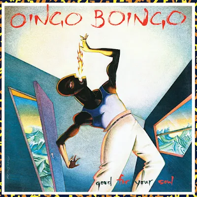 oingo-boingo-album-good-for-your-soul