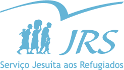 O Serviço Jesuíta aos Refugiados (JRS) pretende recrutar para o seu quadro de pessoal um (1) Oficial de Finanças, baseado em Chiúre, Provincia de Cabo Delgado.