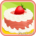 Bakery Story™