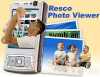 video editing software n73
 on Resco Photo Viewer |sephet - symbian s60