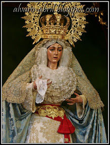 macarena-almeria-inmaculada-2011-alvaro-abril-(5).jpg