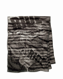 http://www.adventureharley.com/harley-davidson-custom-print-scarf-ride