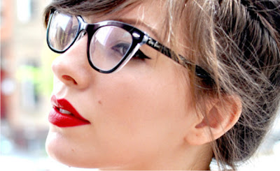 Resultado de imagem para Taylor swift óculo