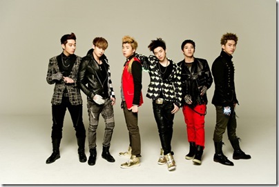 news2
