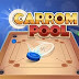 CARROM POOL