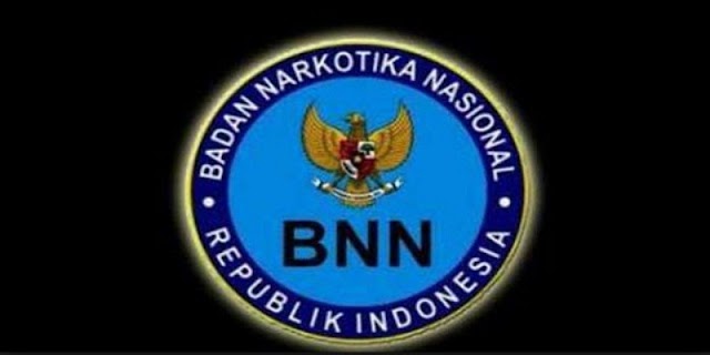 Top! BNN Bengkulu Sita Narkoba Senilai Rp 1 Miliar