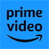 Buy Premium Accounts at low cost