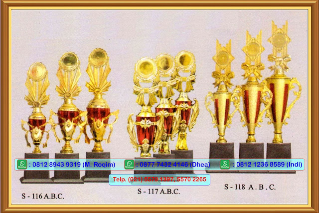 Jual Piala Murah Batam, Toko Piala Murah Batam, Harga Piala Batam, Jual Piala Batam, Jual Trophy Batam, Harga Trophy Batam, Piala Murah Batam,